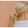 Girls Headband And Scrunchie Pack In Elysian Day - Hair Accessories - 4
