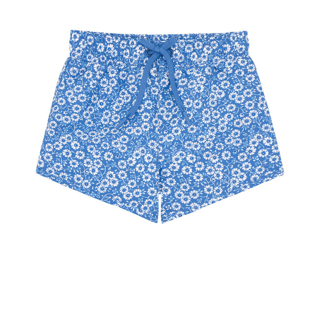Boys Rosebay Boardie