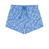 Boys Rosebay Boardie - Swim Trunks - 1 - thumbnail