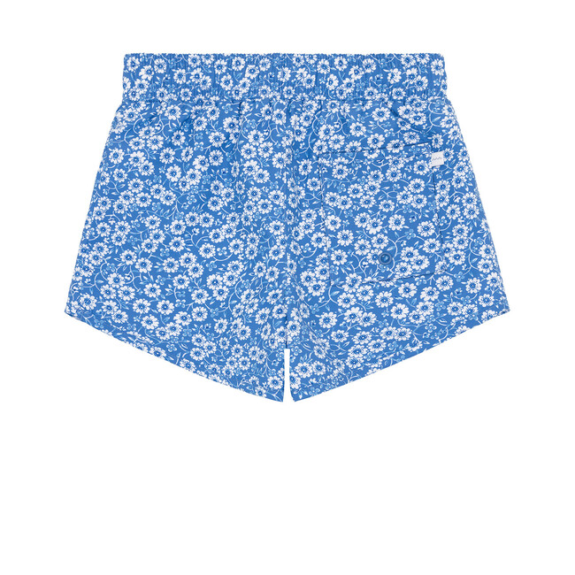 Boys Rosebay Boardie - Swim Trunks - 4