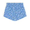 Boys Rosebay Boardie - Swim Trunks - 4