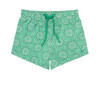 Boys Godwin Boardie - Swim Trunks - 1 - thumbnail