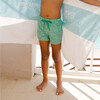 Boys Godwin Boardie - Swim Trunks - 2