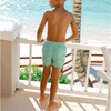 Boys Godwin Boardie - Swim Trunks - 3