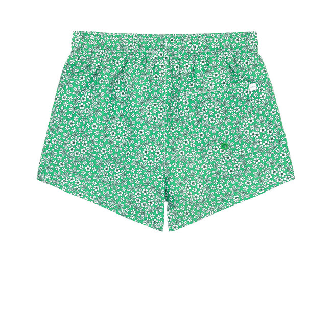 Boys Godwin Boardie - Swim Trunks - 5