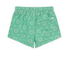 Boys Godwin Boardie - Swim Trunks - 5