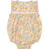 Baby Girls Elysian Day Bubble Romper - Rompers - 5