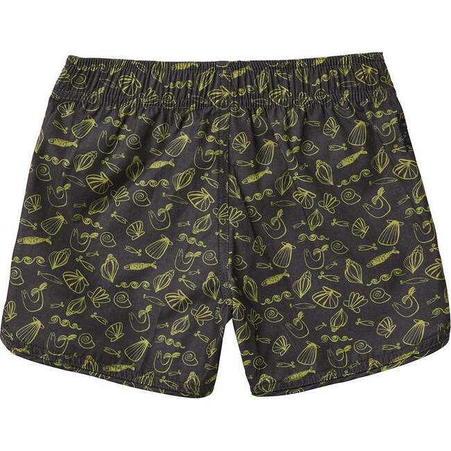 Ty Williams Boardshorts, Pesce - Swim Trunks - 2