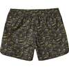 Ty Williams Boardshorts, Pesce - Swim Trunks - 2