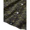 Ty Williams Button Up Shirt, Pesce - Button Downs - 2