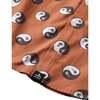 Yin Yang Button Up Shirt, Autumn - Button Downs - 2
