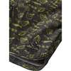 Ty Williams Boardshorts, Pesce - Swim Trunks - 3