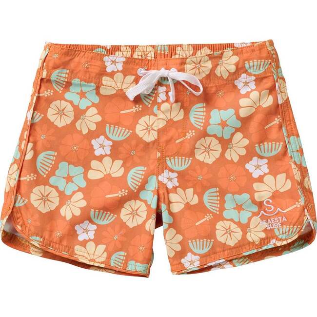 Pua Party Boardshorts
