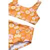 Pua Party Sport Two Piece Swimsuit, Shave Ice - Two Pieces - 2