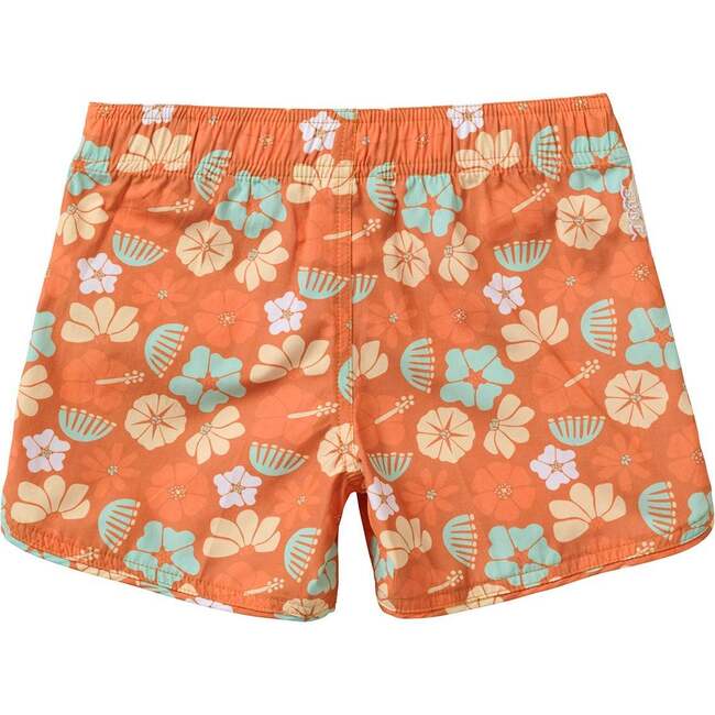Pua Party Boardshorts - Swim Trunks - 2