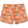 Pua Party Boardshorts - Swim Trunks - 2