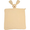Dog Lovey, Buttercup Yellow - Plush - 1 - thumbnail