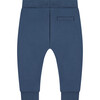 Sweatpant, Blue - Sweatpants - 2