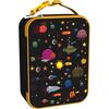 Lunch Bag, Insulated - Medium - Lunchbags - 1 - thumbnail
