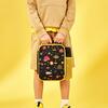 Lunch Bag, Insulated - Medium - Lunchbags - 2