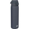 Single Walled Stainless Steel Water Bottle - 20oz - Water Bottles - 4