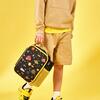 Lunch Bag, Insulated - Medium - Lunchbags - 3