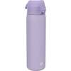 Double Walled Stainless Steel Water Bottle - 17oz - Water Bottles - 2