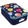 Lunch Bag, Insulated - Medium - Lunchbags - 6