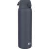 Double Walled Stainless Steel Water Bottle - 31oz - Water Bottles - 2