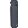 Double Walled Stainless Steel Water Bottle - 17oz - Water Bottles - 3