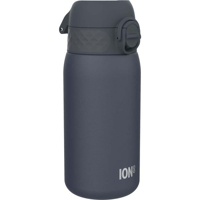 Double Walled Stainless Steel Water Bottle - 11oz