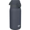 Double Walled Stainless Steel Water Bottle - 11oz - Water Bottles - 1 - thumbnail