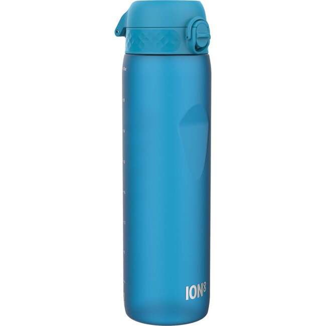 BPA Free Recyclon Water Bottle - 32oz