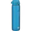BPA Free Recyclon Water Bottle - 32oz - Water Bottles - 1 - thumbnail