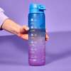 BPA Free Recyclon Water Bottle - 32oz - Water Bottles - 2