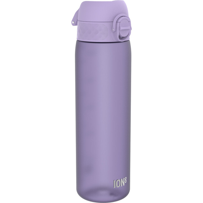 BPA Free Recyclon Water Bottle - 18oz