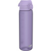 BPA Free Recyclon Water Bottle - 18oz - Water Bottles - 1 - thumbnail