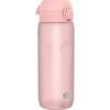 BPA Free Recyclon Water Bottle - 24oz - Water Bottles - 3
