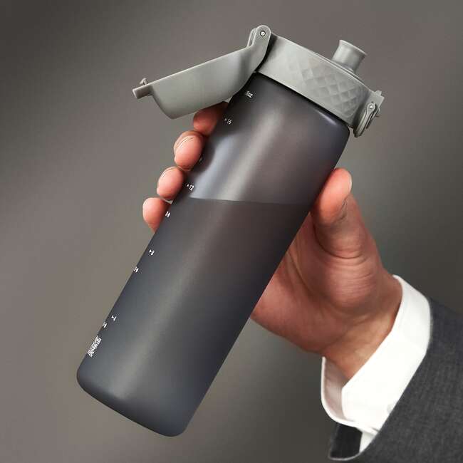 BPA Free Recyclon Water Bottle - 18oz - Water Bottles - 2