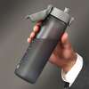 BPA Free Recyclon Water Bottle - 18oz - Water Bottles - 2