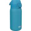 Double Walled Stainless Steel Water Bottle - 11oz - Water Bottles - 4