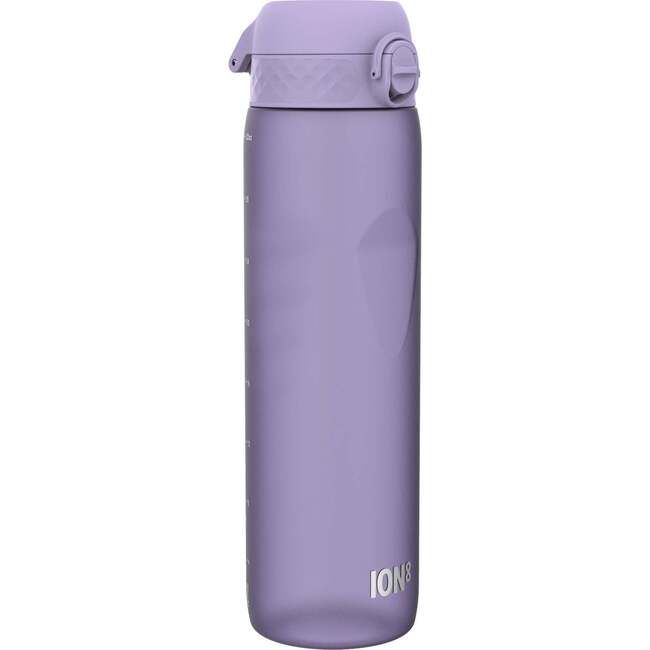 BPA Free Recyclon Water Bottle - 32oz - Water Bottles - 4