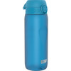 BPA Free Recyclon Water Bottle - 24oz - Water Bottles - 2