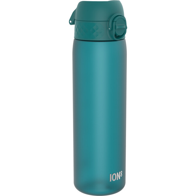 BPA Free Recyclon Water Bottle - 18oz - Water Bottles - 4