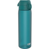 BPA Free Recyclon Water Bottle - 18oz - Water Bottles - 4