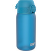 BPA Free Recyclon Water Bottle - 12oz - Water Bottles - 1 - thumbnail