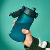 BPA Free Recyclon Water Bottle - 12oz - Water Bottles - 2