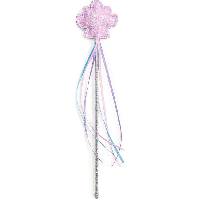 Seashell Wand, Multi