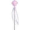 Seashell Wand, Multi - Costume Accessories - 1 - thumbnail