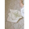 Soft Cloth (6 Colors) - Burp Cloths - 2